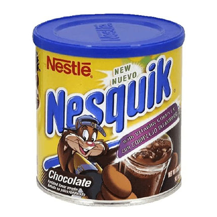 Nesquik (12 ct)