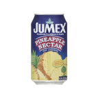 Pineaple Juice