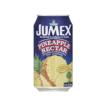 Jumex, 11.3 oz (24 ct)