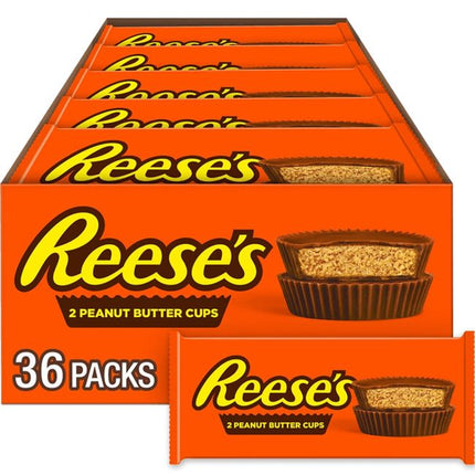 Reese's (24 ct)