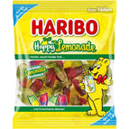 Happy Lemonade, 175g (Germany)