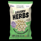 Savory Herbs, 1.5oz