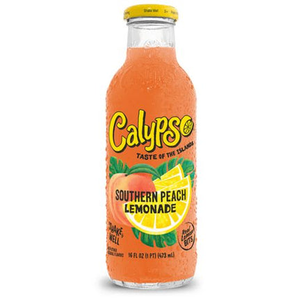 Calypso (12 ct)