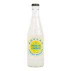 Sparkling Lemonade