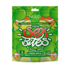 Green Apple
