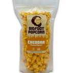 Cheddar, 2.3oz