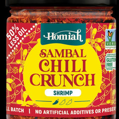 Collection image for: Homiah