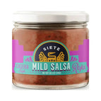 Mild Roja Salsa, 10.5oz