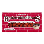 Boston Baked Beans, 4.3oz