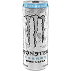 Sugar Free, 12oz