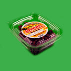 Greñas Sabor Tamarindo, 5oz