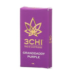 Granddaddy Purple, 1ml