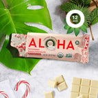 Peppermint White Chocolate (Limited Edition)