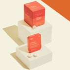 Energy & Focus- Cinnamon Mints
