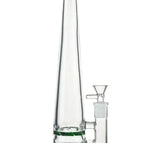 Giggles Glass
