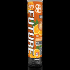 Orange (Sativa)