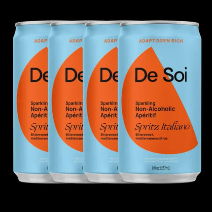 4-Pack (6 ct)