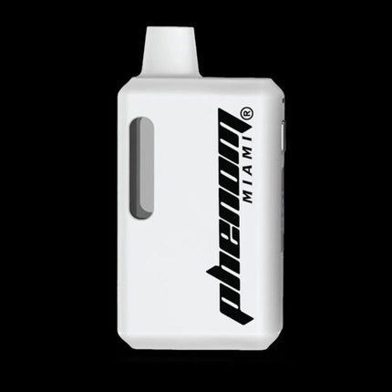 Phenom 6ML Disposable Vapes (5 ct)