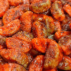 Watermelon Patch (Sour Patch Watermelon)