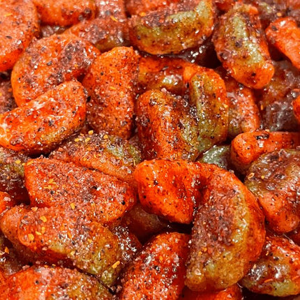 Chamoy Candy (6 oz) (12 ct)