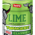 Lime