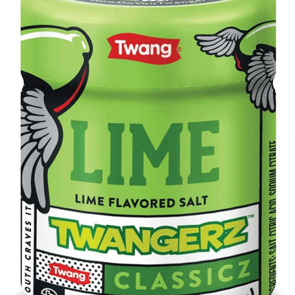 Twang Shaker, 1.15oz (10 ct)