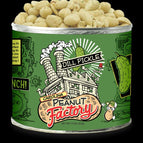 CPF Dill Pickle