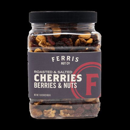 Jars (12 ct)