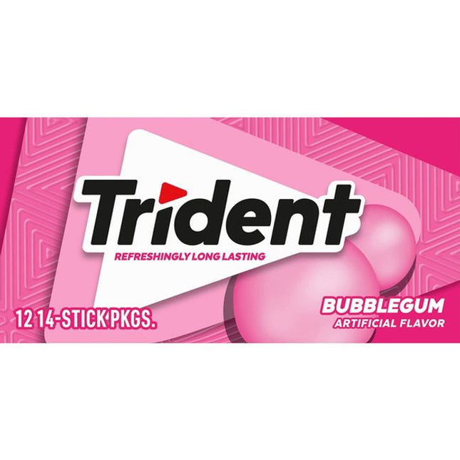Trident (12 ct)