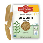 Protein Pasta Penne, 8oz
