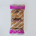 Rasberry Danish, 4.25oz