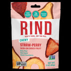 Straw-Peary Dried Fruit, 3oz