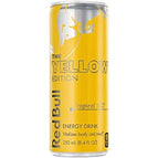 Yellow Edition