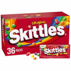 Original Candy, 2.17oz
