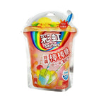 Lolipop Fruit Mix (8pk) (China)