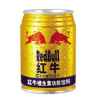Original, 12oz