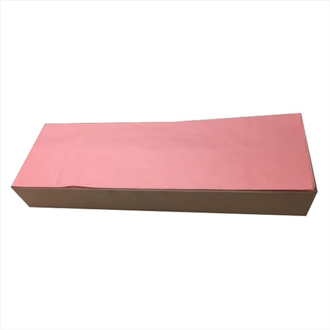 Food Service Paper (1 ct)