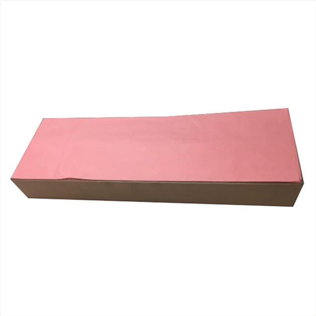 Food Service Paper