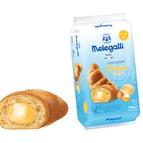 Cream Croissant 12pk, 300g (Italy)
