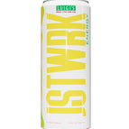 Luigis Real Lemon Ice