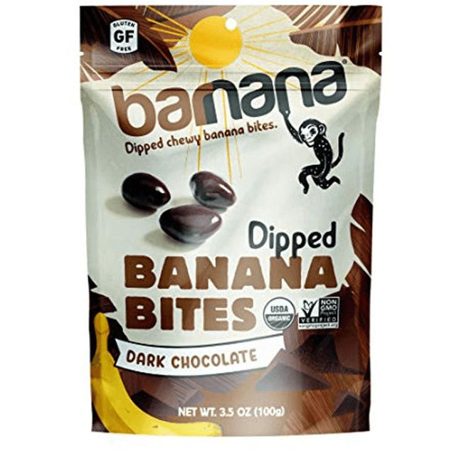 Barnana (1 ct)