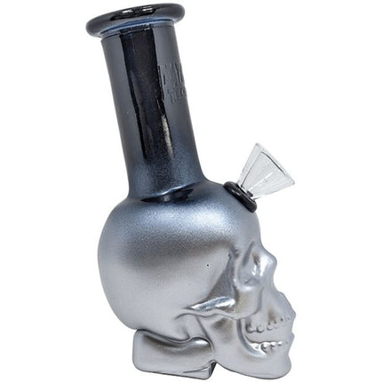 Death Row Pipes (1 ct)