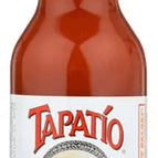Hot Sauce, 10oz