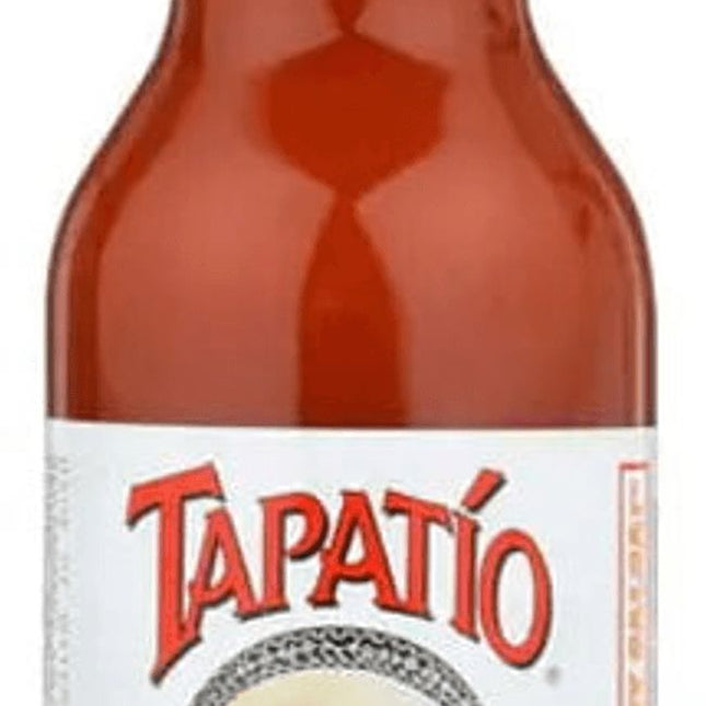 Tapatio (12 ct)