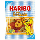 Susse Brezeln, 175g (Germany)