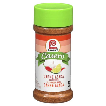 Lawry's (12 ct)