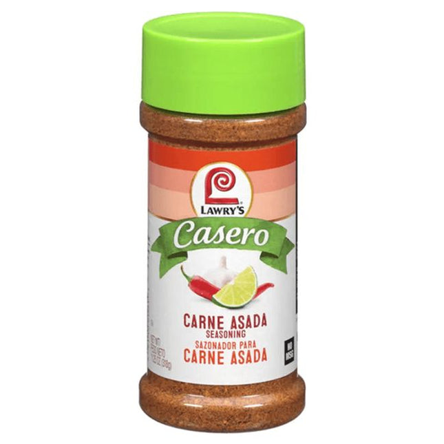 Lawry's (12 ct)