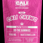 Watermelon (Hybrid)
