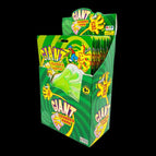 Giant Sticky Grabber Hand, 12pcs