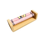 Bamboo Roller, Standard 1-1/4 78mm, Original